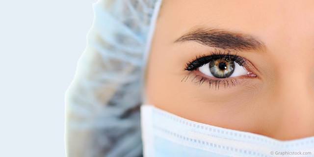 Oralchirurgie, Weisheitszahnentfernung Korbach