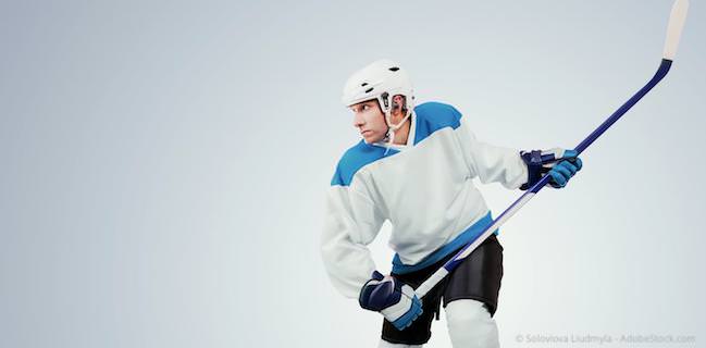 Mundschutz, Sport: Gebissschutz für Zähne und Kiefer in Korbach