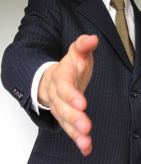 advectus Executive Chauffeur ground transportation advectus Executive Chauffeur ground transportation