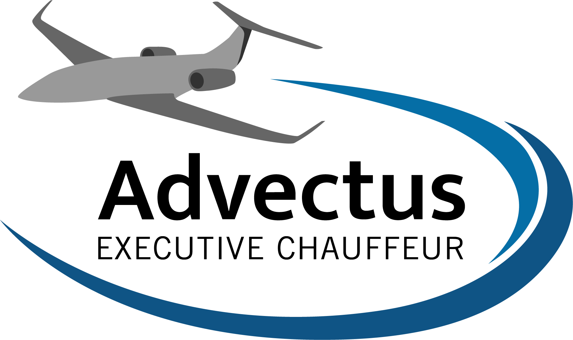 advectus Executive Chauffeur ground transportation