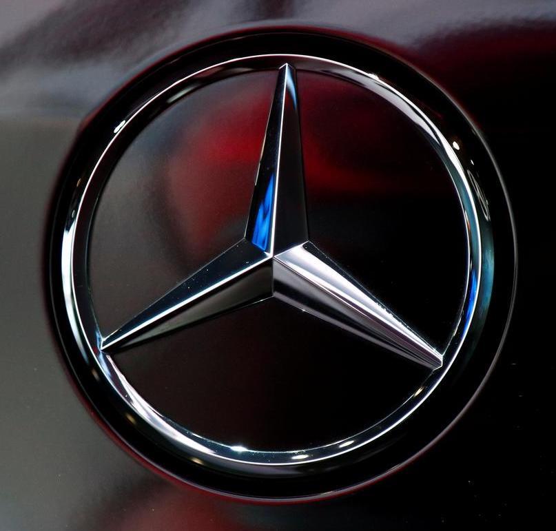 advectus Executive Chauffeur ground transportation advectus Executive Chauffeur ground transportation