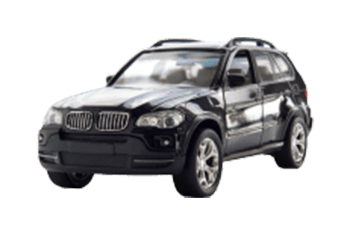 Shiny sedan — Pittsburgh, Pennsylvania, Kirk Auto Detail LLC