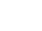 Boulders Lakeside logo