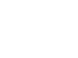 Boulders Lakeside logo