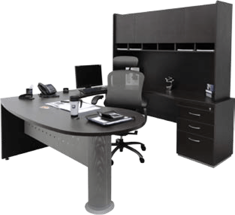 EQUIPOS DE OFICINA Y COMERCIO