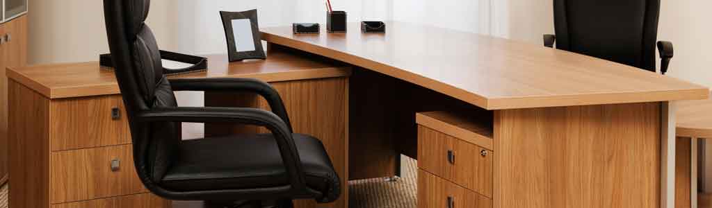 EQUIPOS DE OFICINA Y COMERCIO