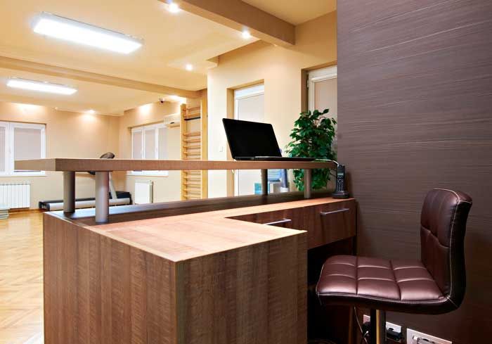  EQUIPOS DE OFICINA Y COMERCIO