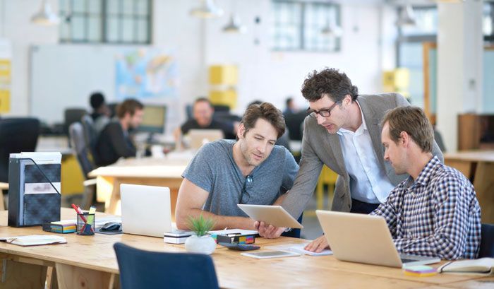  EQUIPOS DE OFICINA Y COMERCIO