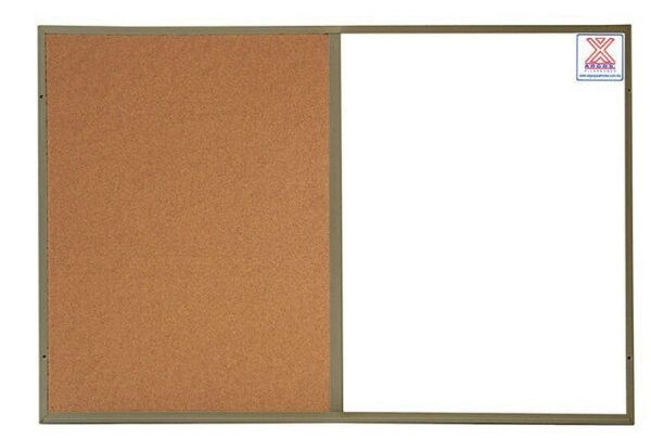 EQUIPOS DE OFICINA Y COMERCIO