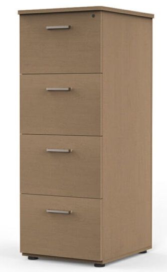 EQUIPOS DE OFICINA Y COMERCIO