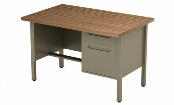 EQUIPOS DE OFICINA Y COMERCIO