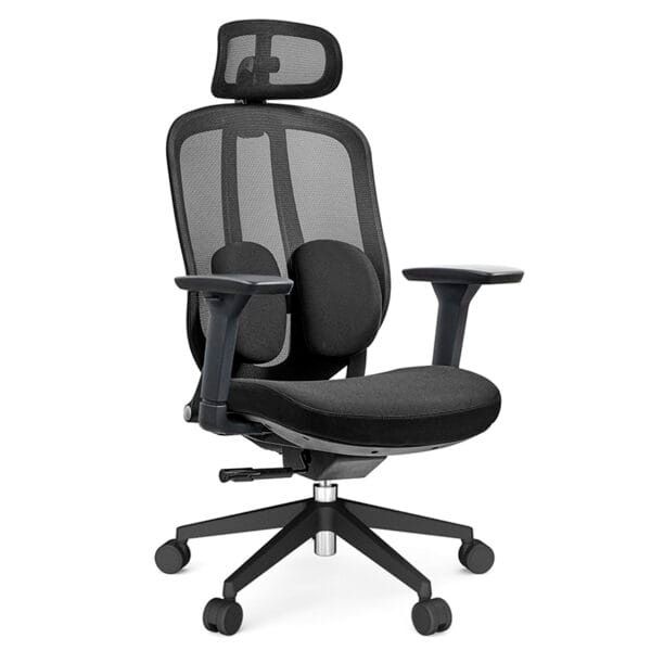 EQUIPOS DE OFICINA Y COMERCIO