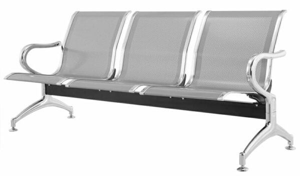 EQUIPOS DE OFICINA Y COMERCIO