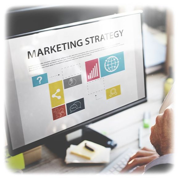 Marketing-image