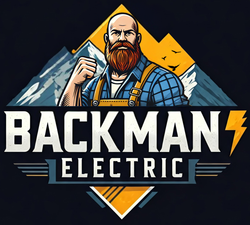 Backman Electric LLC