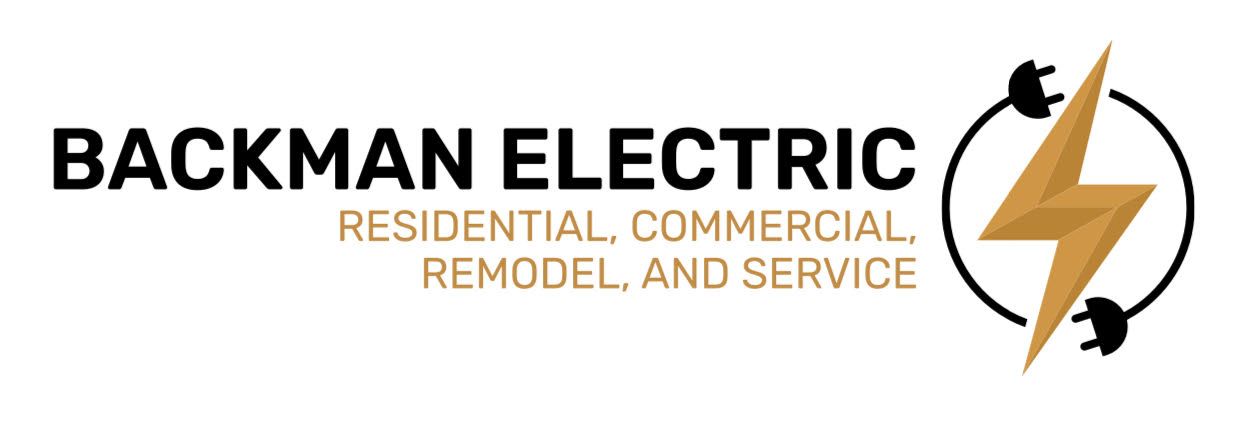 Backman Electric LLC