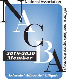 NACBA Logo - 2019-2020 Member