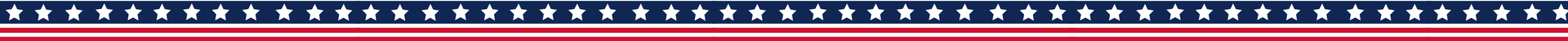 Patriot Border 5