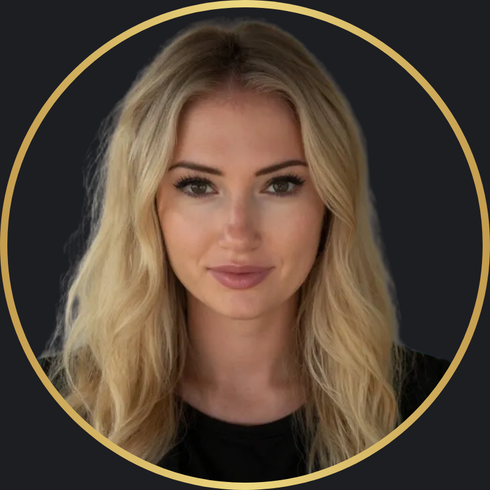 Brittni Theobald