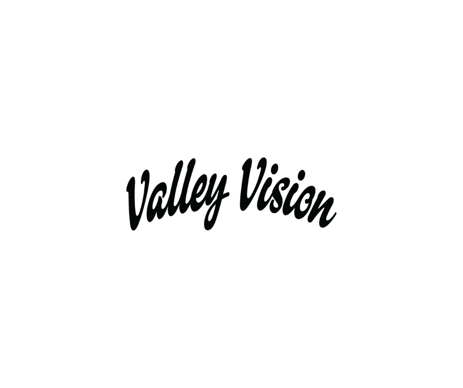 Valley Vision