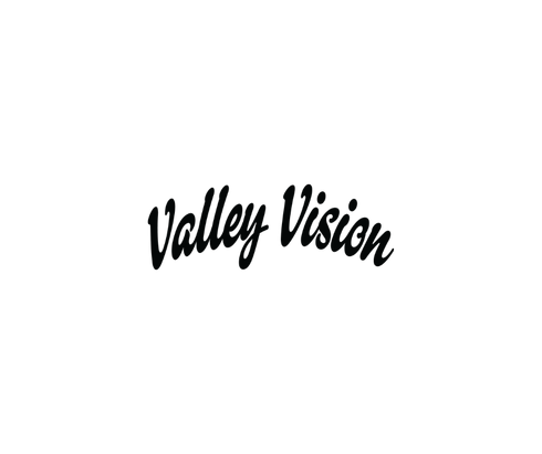 Valley Vision