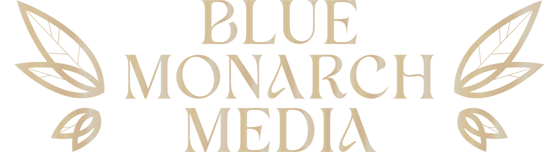Blue Monarch Media