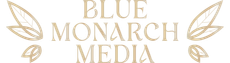 Blue Monarch Media
