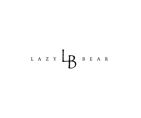 Lazy Bear Ranch