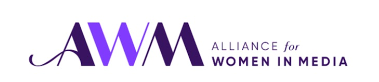 Alliance For Women In Media