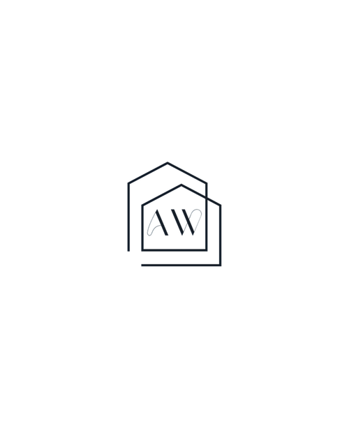 Wright Group