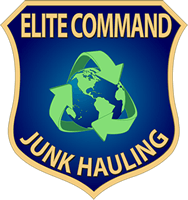 Elite Command Junk Hauling, LLC