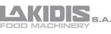 Lakidis
