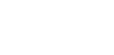 Sofi at Murrayhill property monowhite logo