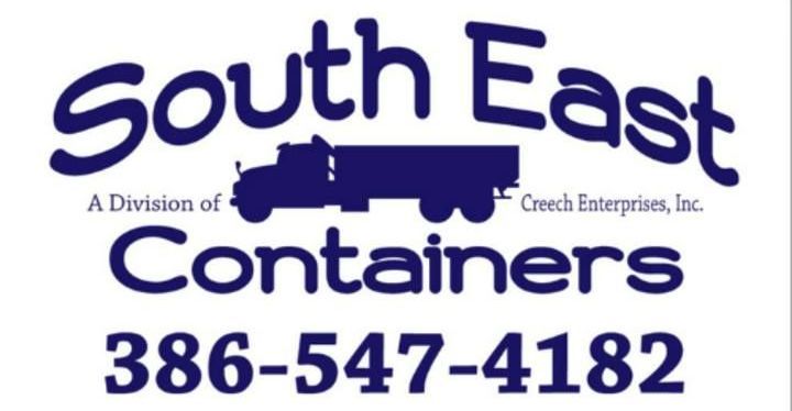 Southeast Containers - Dumpster and Rolloff Rental