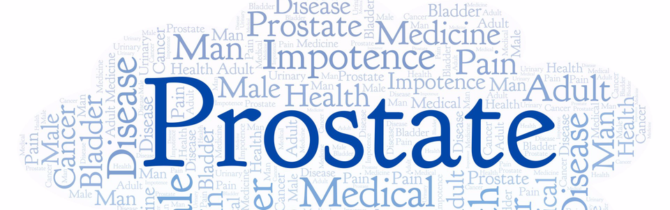 Risikofaktoren für die Entstehung eines Prostatakarzinomes
