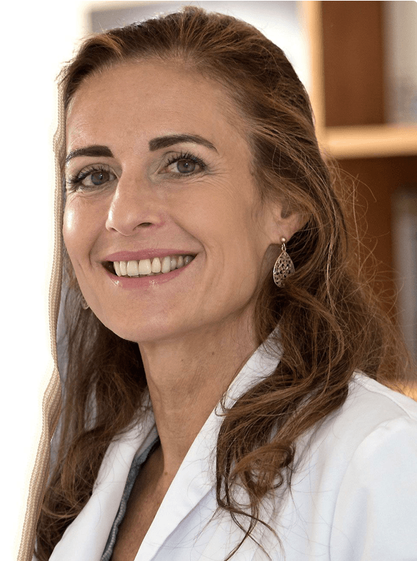 Dr.med. Petra Zimmermann