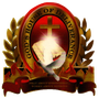 God’s House of Deliverance logo