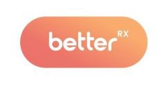 BetterRX.com