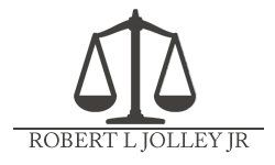 Robert L. Jolley, Jr.