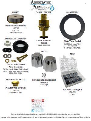 06-2025 parts update