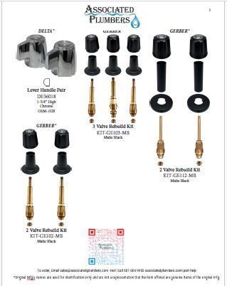 07-2025 parts update