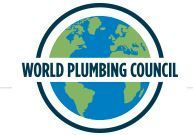 World Plumbing Council