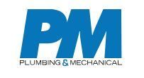 Plumbing and Mechanical