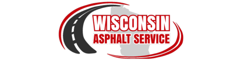 Wisconsin Asphalt Service