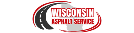 Wisconsin Asphalt Service