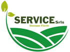 logo service srls di filardo