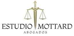 Estudio Mottard Abogados LOGO