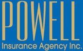 Powell Insurance Agency Inc.