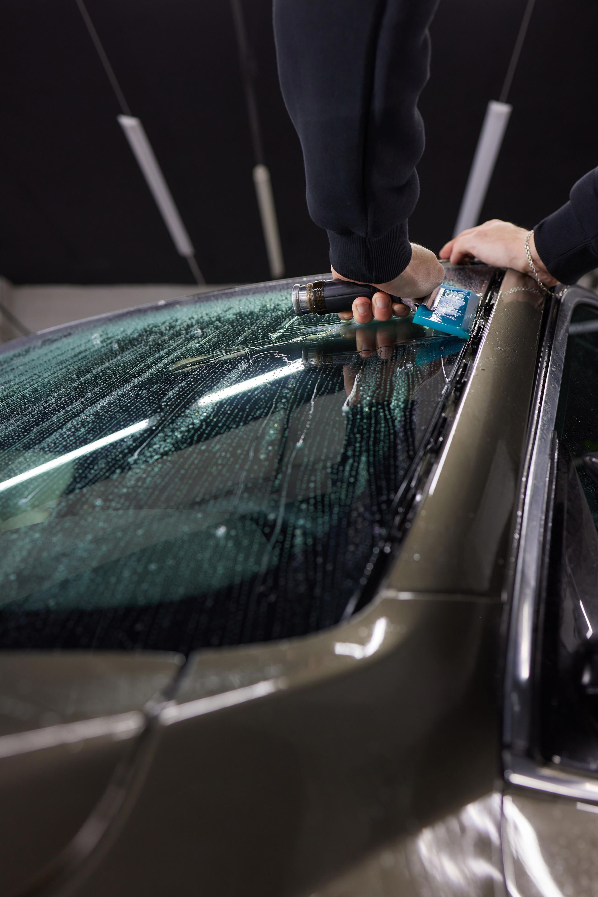 window tint benefit