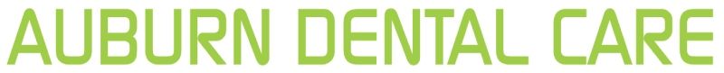 AUBURN-DENTAL-CARE-logo